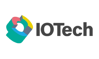 IOTech