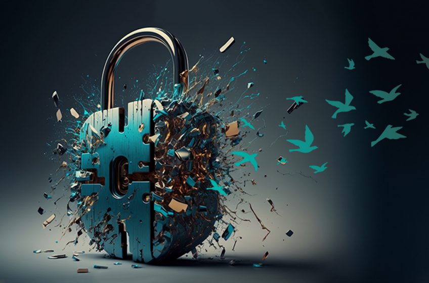 Is Dataiku the key to unlocking Gen AI’s potential?