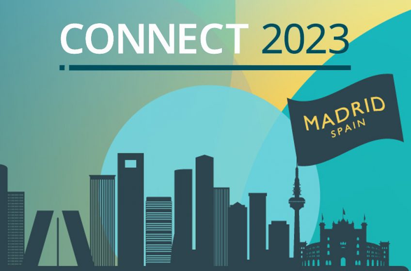 Stibo Systems CONNECT 2023