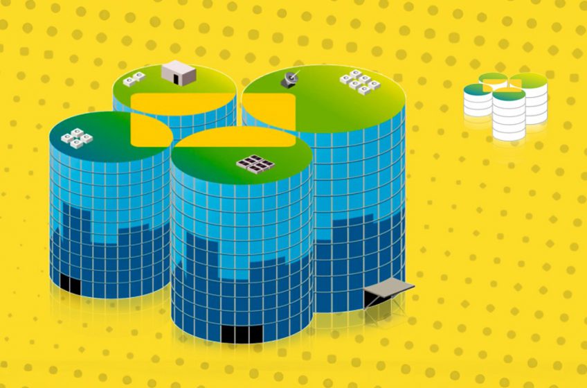 Yellowbrick emphasises scalability and affordability
