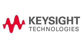 Keysight Technologies