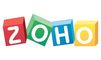 Zoho