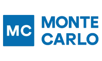 Monte Carlo