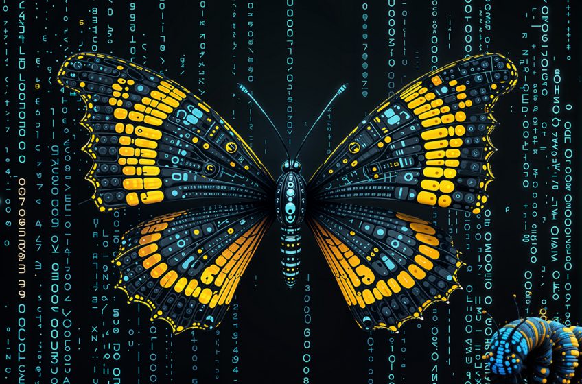 StorMagic – and some thoughts on the Broadcom takeover of VMware