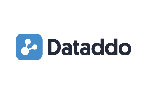 DATADDO logo