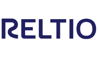 Reltio