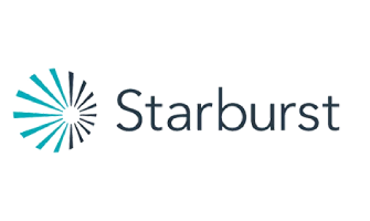 Starburst