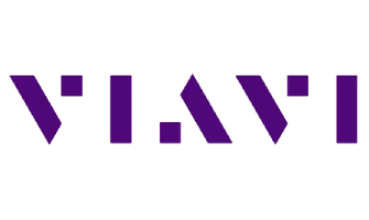 VIAVI Solutions