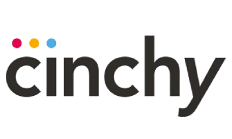 Cinchy