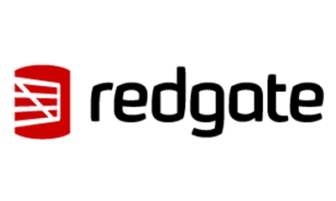 Redgate