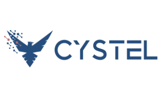 Cystel