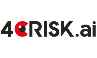 4CRisk
