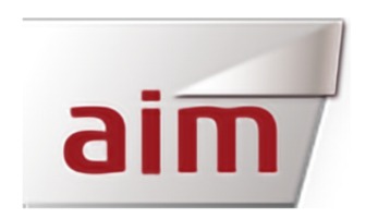 Aim