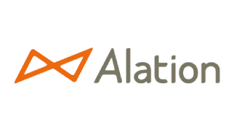 Alation