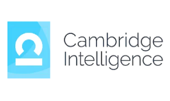 Cambridge Intelligence