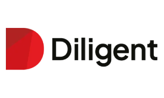 Diligent