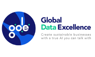 Global Data Excellence