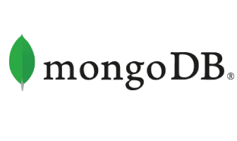 MongoDB