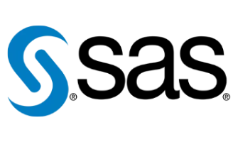 SAS