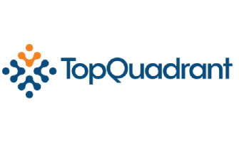 TopQuadrant