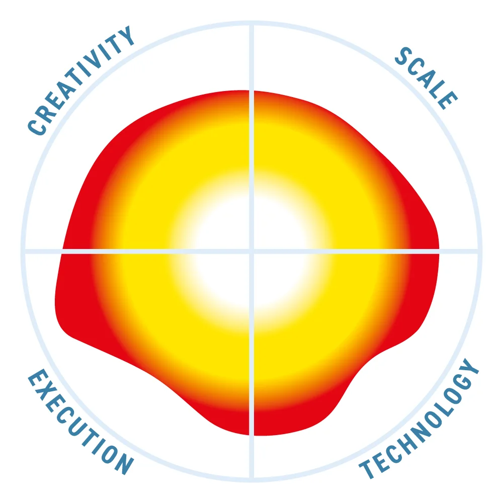 Astera Intelligence