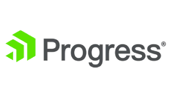 Progress