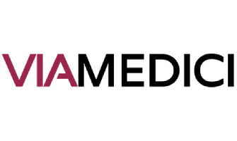 Viamedici