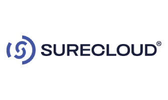SureCloud
