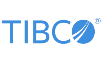 TIBCO
