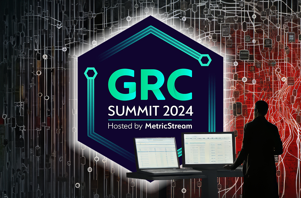 GRC Summit Focuses On Resilience As A Key Enterprise Capability