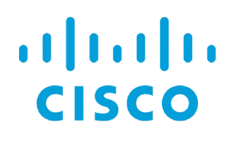 Cisco Systems