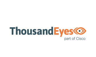 ThousandEyes