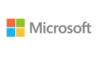 Microsoft