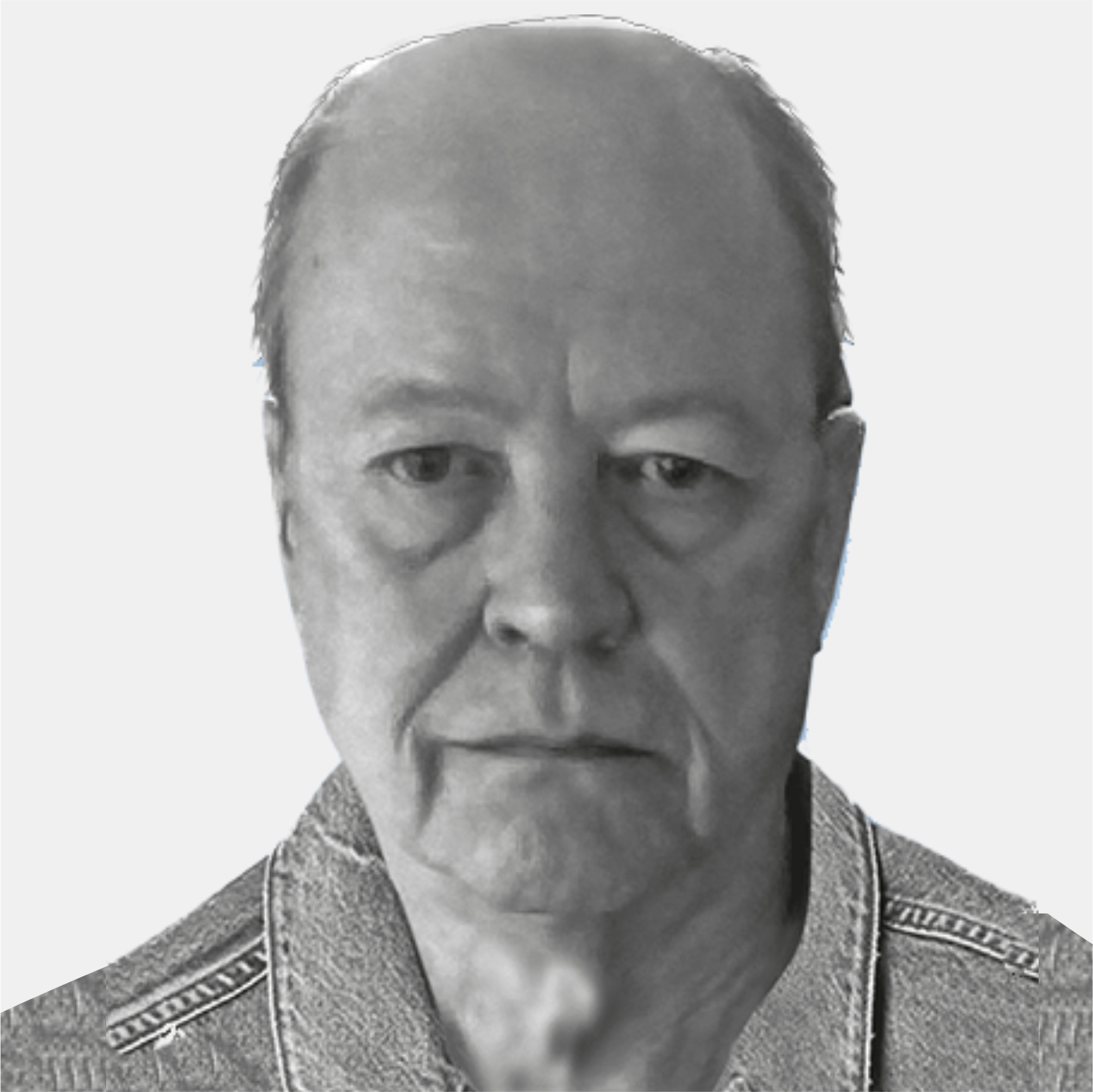 Robin Bloor