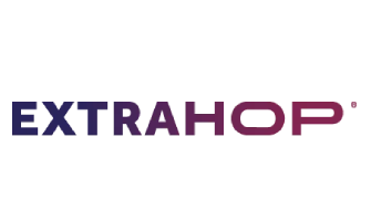 ExtraHop