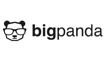 BigPanda