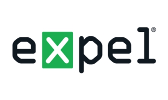 Expel