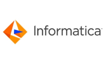 Informatica