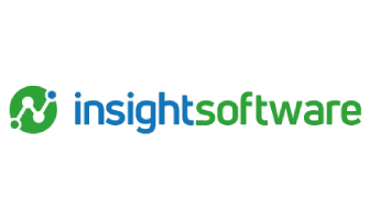 insightsoftware