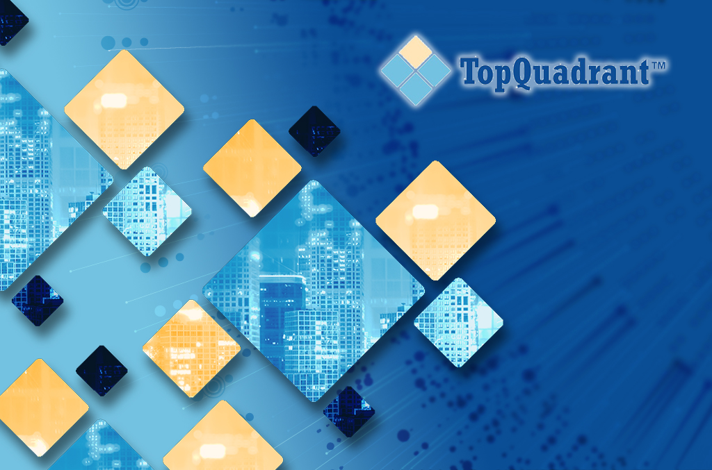 Knowledge Graphs: are they just for people to explore, or are they broader than that?