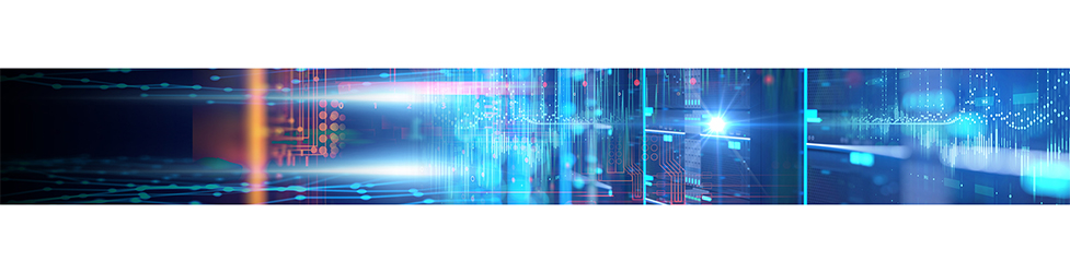 VMware support from Park Place Technologies: a better option banner