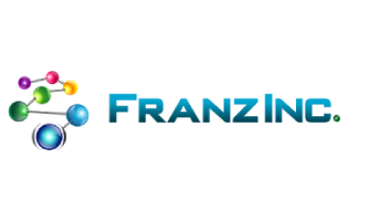 Franz Inc