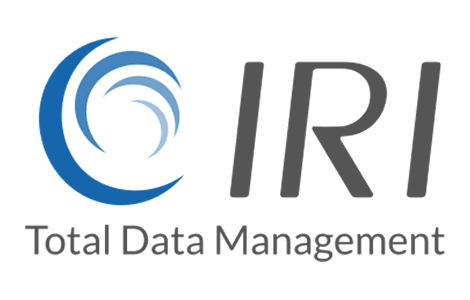 IRI