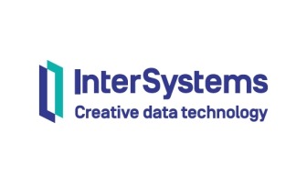 InterSystems