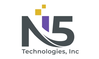 N5 Technologies