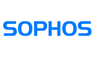 Sophos