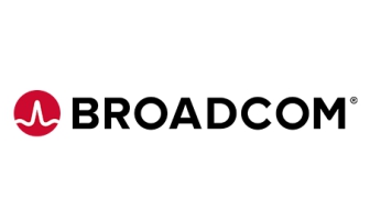 Broadcom