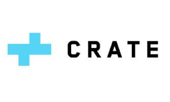 Crate
