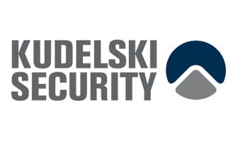Kudelski Security