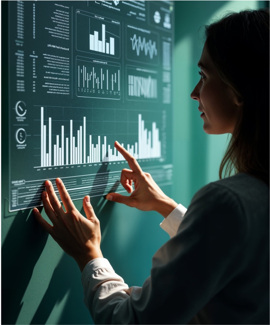research-and-tech
